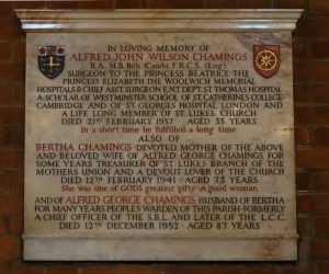 battersea_st_luke250117_129