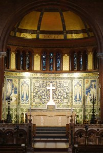 battersea_st_luke250117_13