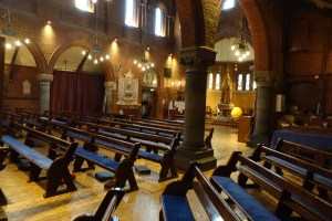 battersea_st_luke250117_132