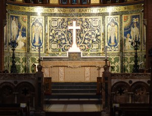 battersea_st_luke250117_133