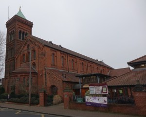 battersea_st_luke250117_134