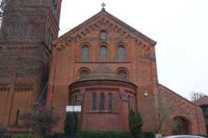 battersea_st_luke250117_135