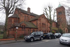 battersea_st_luke250117_136