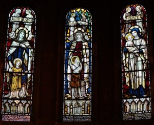 battersea_st_luke250117_14