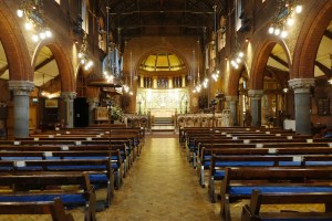 battersea_st_luke250117_17