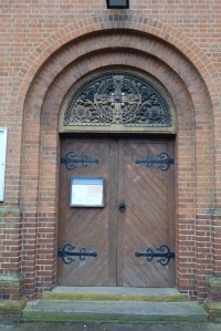 battersea_st_luke250117_3