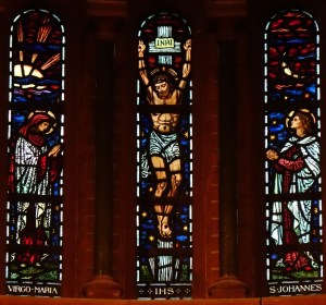 battersea_st_luke250117_31