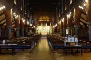 battersea_st_luke250117_4