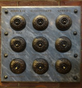 battersea_st_luke250117_45