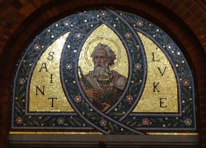 battersea_st_luke250117_47