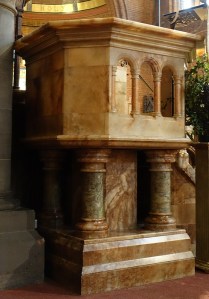 battersea_st_luke250117_54