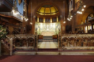 battersea_st_luke250117_59