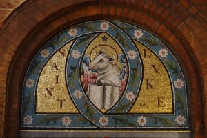 battersea_st_luke250117_6