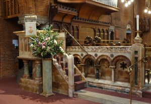 battersea_st_luke250117_60