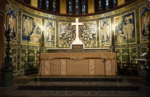 battersea_st_luke250117_65