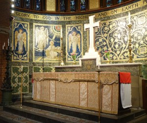battersea_st_luke250117_67