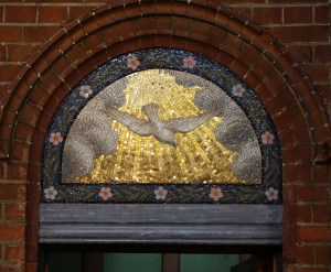 battersea_st_luke250117_69