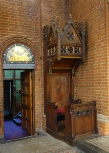 battersea_st_luke250117_70