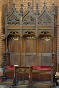 battersea_st_luke250117_71