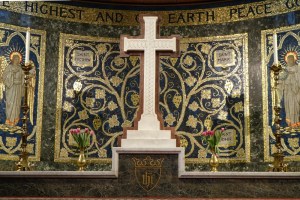 battersea_st_luke250117_74