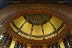 battersea_st_luke250117_75