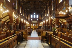 battersea_st_luke250117_76