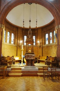 battersea_st_luke250117_8