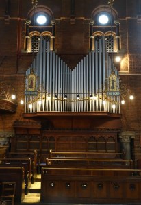 battersea_st_luke250117_82