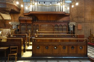 battersea_st_luke250117_85