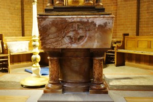 battersea_st_luke250117_9