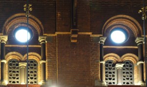 battersea_st_luke250117_90
