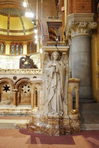 battersea_st_luke250117_94