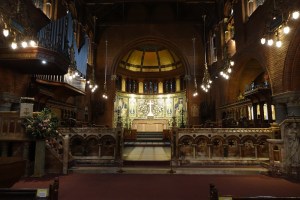 battersea_st_luke250117_96