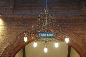 battersea_st_luke250117_97