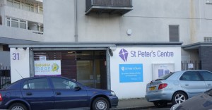 battersea_st_peter170117_