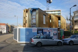 battersea_st_peter170117_3