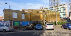 battersea_st_peter170117_4