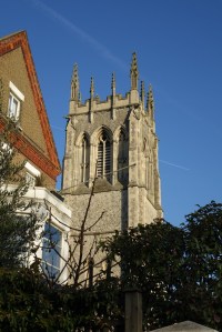 clapham_common_st_barnabas050117_