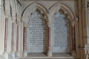 clapham_common_st_barnabas050117_11