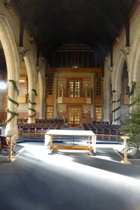 clapham_common_st_barnabas050117_13