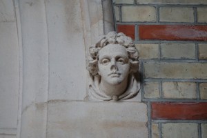 clapham_common_st_barnabas050117_14