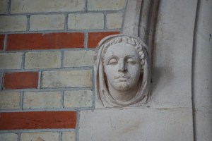 clapham_common_st_barnabas050117_15