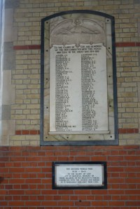 clapham_common_st_barnabas050117_19