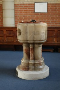 clapham_common_st_barnabas050117_20