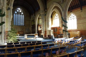 clapham_common_st_barnabas050117_23