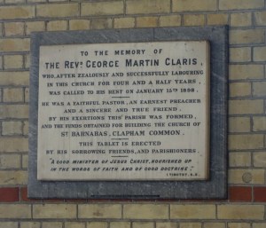 clapham_common_st_barnabas050117_24