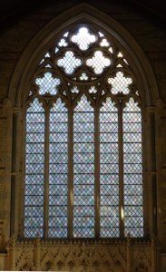 clapham_common_st_barnabas050117_27