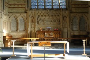 clapham_common_st_barnabas050117_28