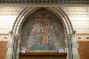 clapham_common_st_barnabas050117_29