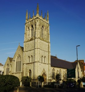 clapham_common_st_barnabas050117_31